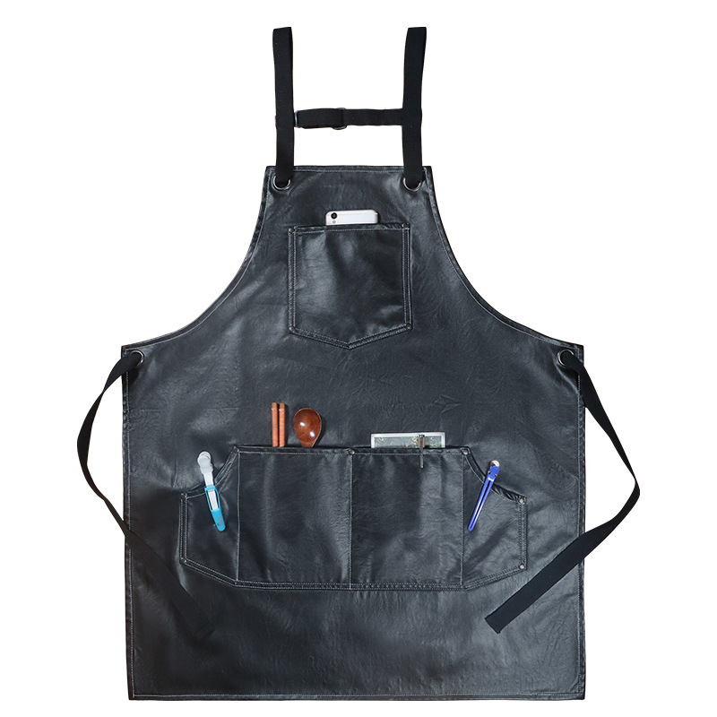 Leatherwork Logo - 2023 غالية الثمن بو الجلود الناعمة