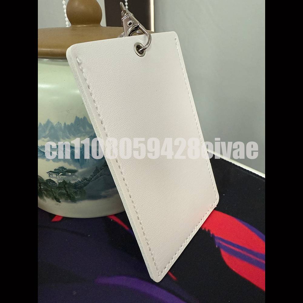 حافظة بطاقات عمل رقمية لعملة X - مراجعة Leather Working وسعره