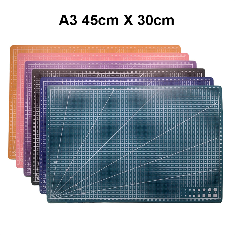 مجموعة سكين ومسطرة للنحت على ل - مراجعة Leatherwork Ruler وسعره