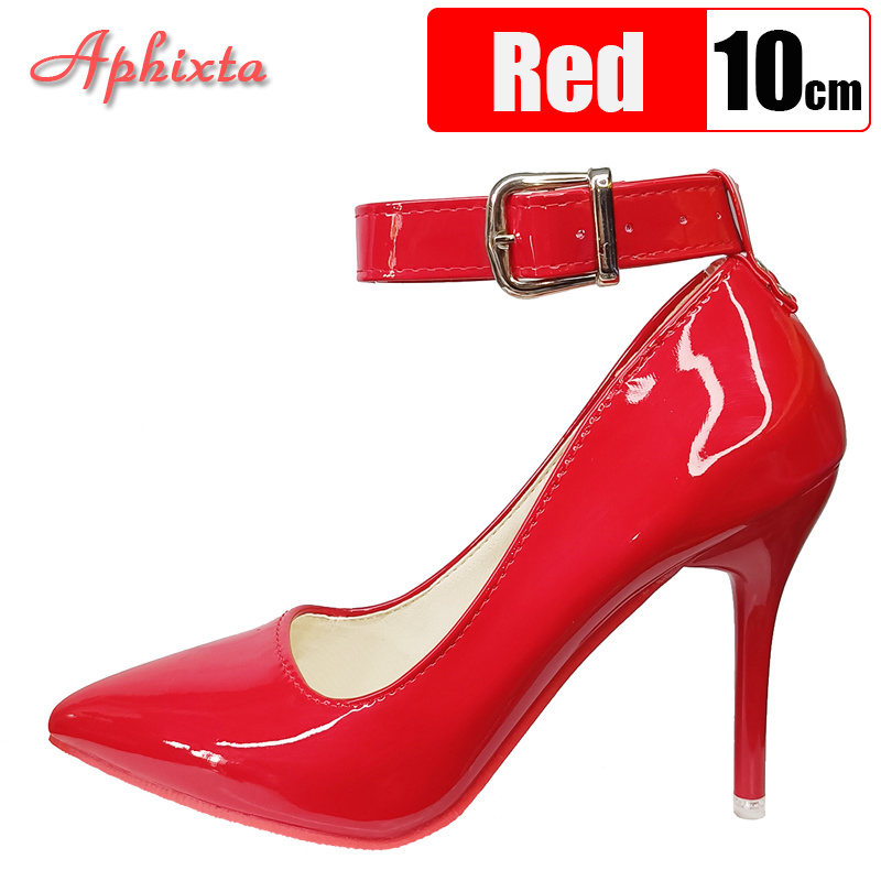 Aphixta 10 سنتيمتر/12 سنتيمتر  - مراجعة Leatherwork Rivets وسعره