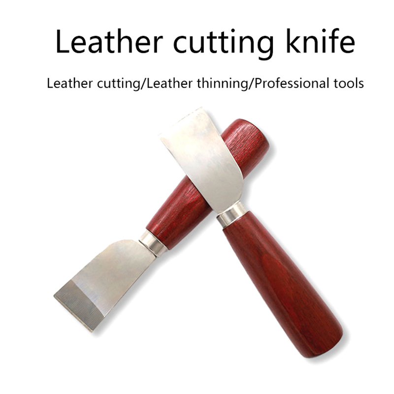 أداة جديدة للحرف الجلدية ذاتية - مراجعة Leather Work Organiser وسعره