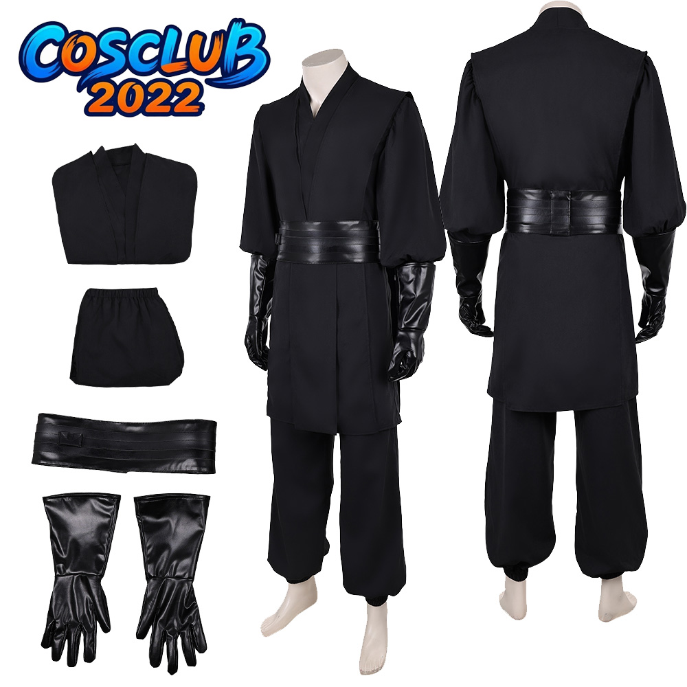 زي تنكري نايت مول، ملابس تنكري - مراجعة Leather Work Pants وسعره