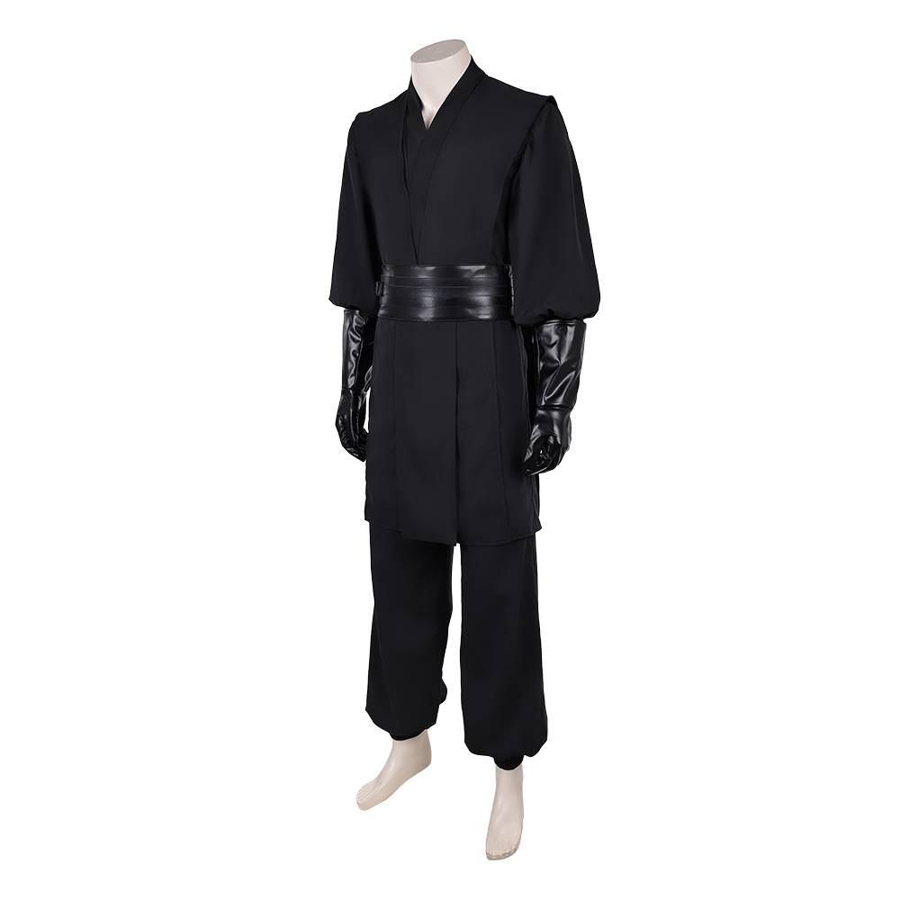 زي تنكري نايت مول، ملابس تنكري - مراجعة Leather Work Pants وسعره