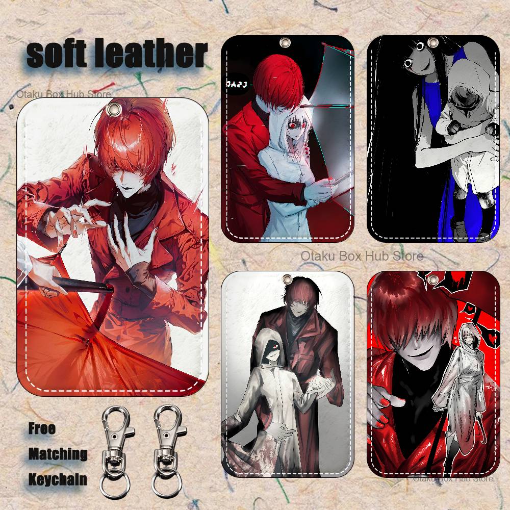 H-Homicipher S حامل المفاتيح ل - مراجعة Leather Working وسعره