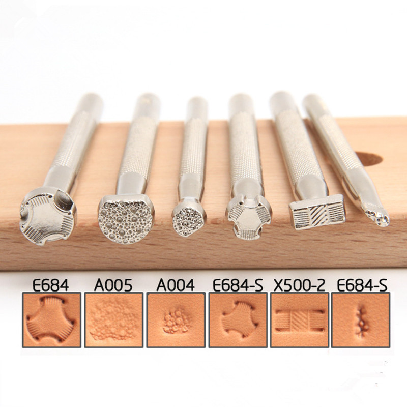 الجلود العمل السرج صنع أدوات ن - مراجعة Leather Work Organiser وسعره