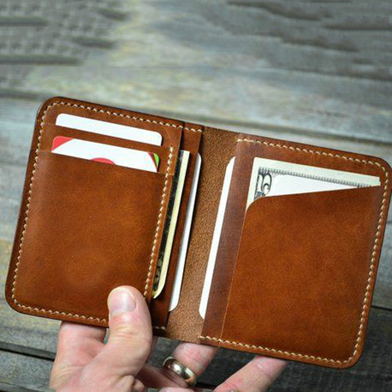 DIY بها بنفسك الجلود الحرفية ح - مراجعة Leatherwork Punch وسعره