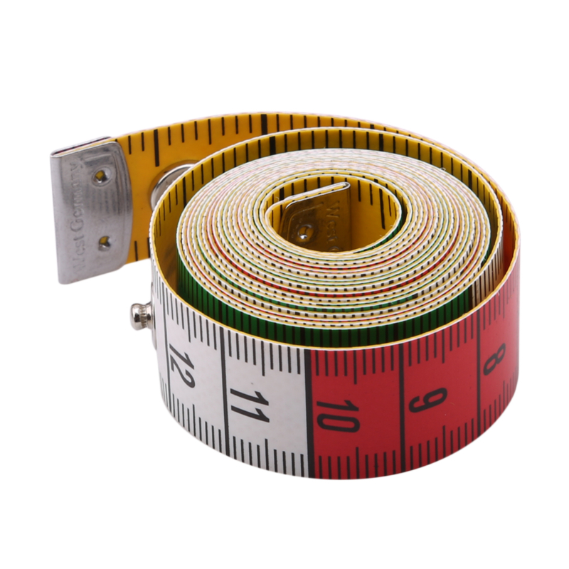 عالية الجودة مقياس مزدوج حاكم  - مراجعة Leatherwork Ruler وسعره