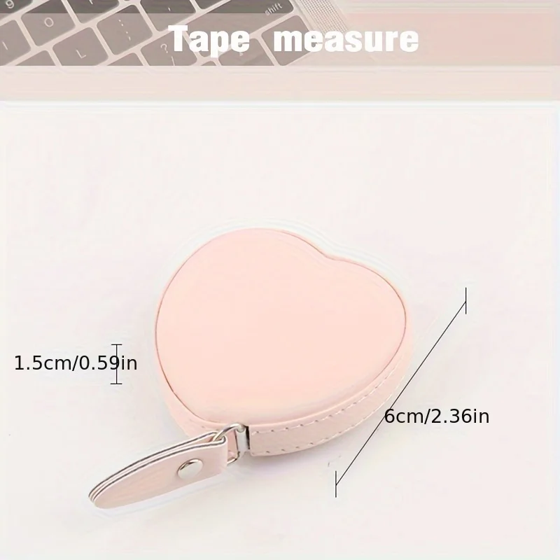 شريط قياس متعدد الوظائف من الج - مراجعة Leatherwork Ruler وسعره