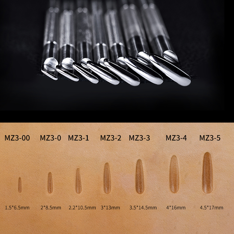 SOZO MZ3 جلد عمل ختامة بصمة نا - مراجعة Leather Work Organiser وسعره