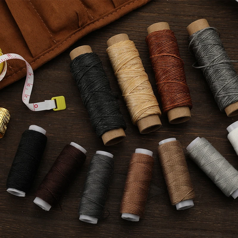 KRABALL المهنية الجلود أداة لل - مراجعة Leatherwork Punch وسعره